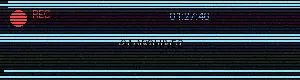 91档案 - 爱上查美乐下载 原创影像平台