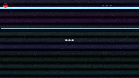 周末随拍记录 - 爱上查美乐下载 原创视频