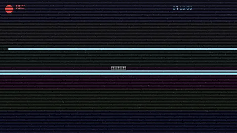 胡同里的故事 - 爱上查美乐下载 人文纪实